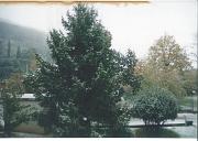 Inverno 1999-00